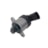 MIRADOR | 0928400672M | VALVULA (M PRO) REGULADORA/DOSADORA BOMBA COMBUSTIVEL VW NOVO DELIVERY MOTOR CUMMINS SERIE ISF 2.8 EURO (BOSCH 0928400672) (USA CHICOTE TC1021199)-0a69e546-0795-4688-91f2-f3afdc97295d