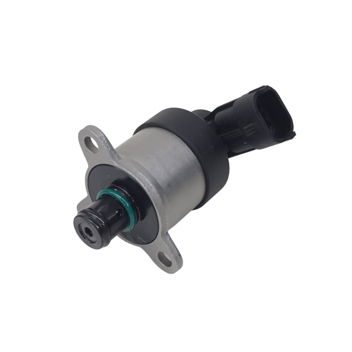 MIRADOR | 0928400672M | VALVULA (M PRO) REGULADORA/DOSADORA BOMBA COMBUSTIVEL VW NOVO DELIVERY MOTOR CUMMINS SERIE ISF 2.8 EURO (BOSCH 0928400672) (USA CHICOTE TC1021199)-773945a0-1b58-41c6-93cd-8a1eeee572ff