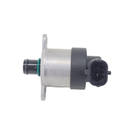 MIRADOR | 0928400672M | VALVULA (M PRO) REGULADORA/DOSADORA BOMBA COMBUSTIVEL VW NOVO DELIVERY MOTOR CUMMINS SERIE ISF 2.8 EURO (BOSCH 0928400672) (USA CHICOTE TC1021199)