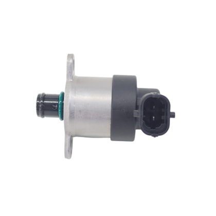 MIRADOR | 0928400672M | VALVULA (M PRO) REGULADORA/DOSADORA BOMBA COMBUSTIVEL VW NOVO DELIVERY MOTOR CUMMINS SERIE ISF 2.8 EURO (BOSCH 0928400672) (USA CHICOTE TC1021199)