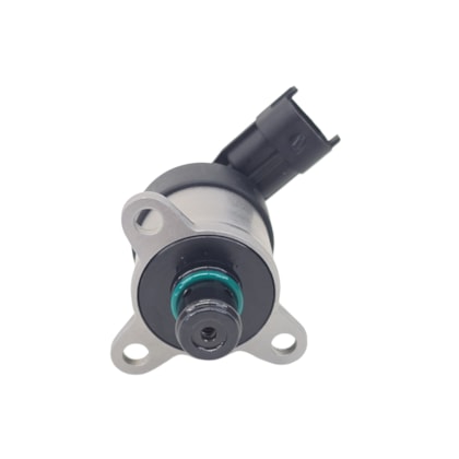 MIRADOR | 0928400672M | VALVULA (M PRO) REGULADORA/DOSADORA BOMBA COMBUSTIVEL VW NOVO DELIVERY MOTOR CUMMINS SERIE ISF 2.8 EURO (BOSCH 0928400672) (USA CHICOTE TC1021199)