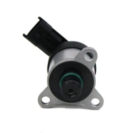 MIRADOR | 0928400848M | VALVULA (M PRO) REGULADORA/DOSADORA BOMBA COMBUSTIVEL VW MOTOR MWM SPRINT 4.08