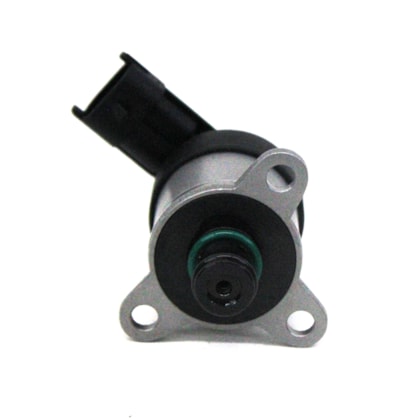 MIRADOR | 0928400848M | VALVULA (M PRO) REGULADORA/DOSADORA BOMBA COMBUSTIVEL VW MOTOR MWM SPRINT 4.08