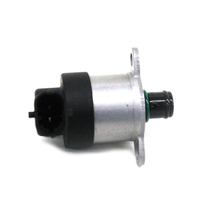 MIRADOR | 0928400848M | VALVULA (M PRO) REGULADORA/DOSADORA BOMBA COMBUSTIVEL VW MOTOR MWM SPRINT 4.08