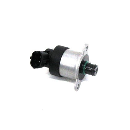 MIRADOR | 0928400848M | VALVULA (M PRO) REGULADORA/DOSADORA BOMBA COMBUSTIVEL VW MOTOR MWM SPRINT 4.08