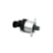 MIRADOR | 0928400848M | VALVULA (M PRO) REGULADORA/DOSADORA BOMBA COMBUSTIVEL VW MOTOR MWM SPRINT 4.08-6f80cf6b-15e5-4aeb-a2ec-ba00332e857d