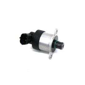 MIRADOR | 0928400848M | VALVULA (M PRO) REGULADORA/DOSADORA BOMBA COMBUSTIVEL VW MOTOR MWM SPRINT 4.08