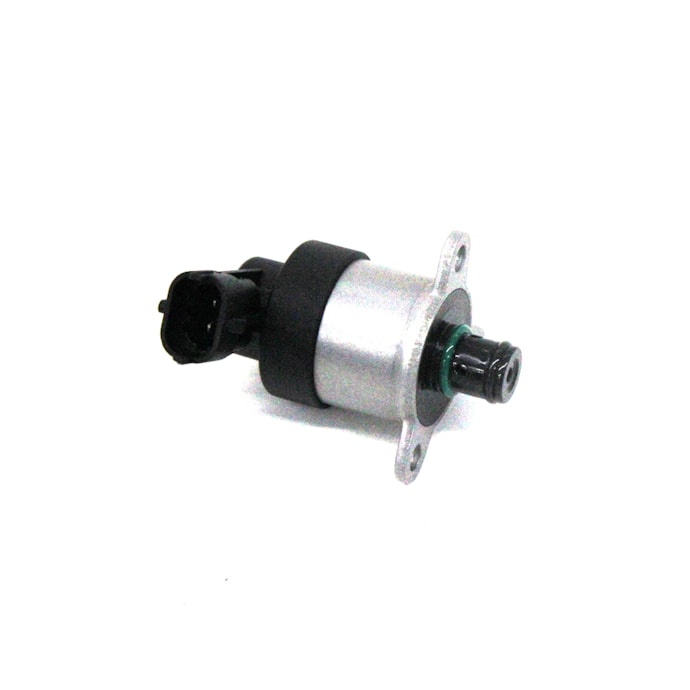 MIRADOR | 0928400848M | VALVULA (M PRO) REGULADORA/DOSADORA BOMBA COMBUSTIVEL VW MOTOR MWM SPRINT 4.08-383d729a-7cbc-4913-b0bd-827c37f71f59