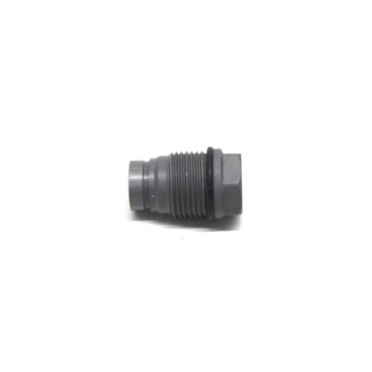 MIRADOR | 1110010028M | VALVULA REGULADORA DO RAIL VW 5190/8160/9160/10160  = BOSCH 1110010028