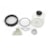MIRADOR | CF20021 | COPO/TAMPA PLASTICA DO CABECOTE FILTRO DIESEL/RACOR VW CONSTELLATION MOTOR CUMMINS EURO 5-3574a94a-a147-4c0f-acb0-d750e372ace0