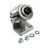 MIRADOR | FH120 | CABECOTE COM VALVULA PARA FILTRO DIESEL/RACOR SEPARADOR DAGUA VW (ROSCA 1-14) (COM 2 BUJOES M16)-a342842d-ee1a-48b9-8ea1-a258f4308ed8