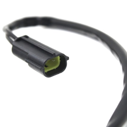 MIRADOR | FH120120CSM | CONJUNTO CABECOTE COM FILTRO DIESEL/RACOR SEPARADOR DAGUA VW (ROSCA 1-14)