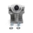 MIRADOR | FH121 | CABECOTE FILTRO DIESEL/RACOR SEPARADOR DAGUA (PF420) MB (COM 2 ENTRADAS E 2 SAIDAS ROSCA M16X1,5) (ROSCA 1-12)-d828a7bf-e570-449c-81e3-27f0330b0fe2