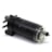 MIRADOR | FH2016F | CONJUNTO CABECOTE COM FILTRO DIESEL/RACOR SEPARADOR MB ATEGO/ACCELO/AXOR MOTOR OM924LA/OM926LA EURO 5 (REFIL PAPEL)-196799e9-56db-4858-bebf-dcf9d08edd29