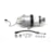 MIRADOR | FH236F | CONJUNTO CABECOTE COM FILTRO DIESEL/RACOR VW CONSTELLATION/ONIBUS MOTOR CUMMINS SERIE ISL EURO 5 (COM FILTRO REFIL 2T2201847)-0a1856ce-e258-4358-bbd1-a94ae1508528