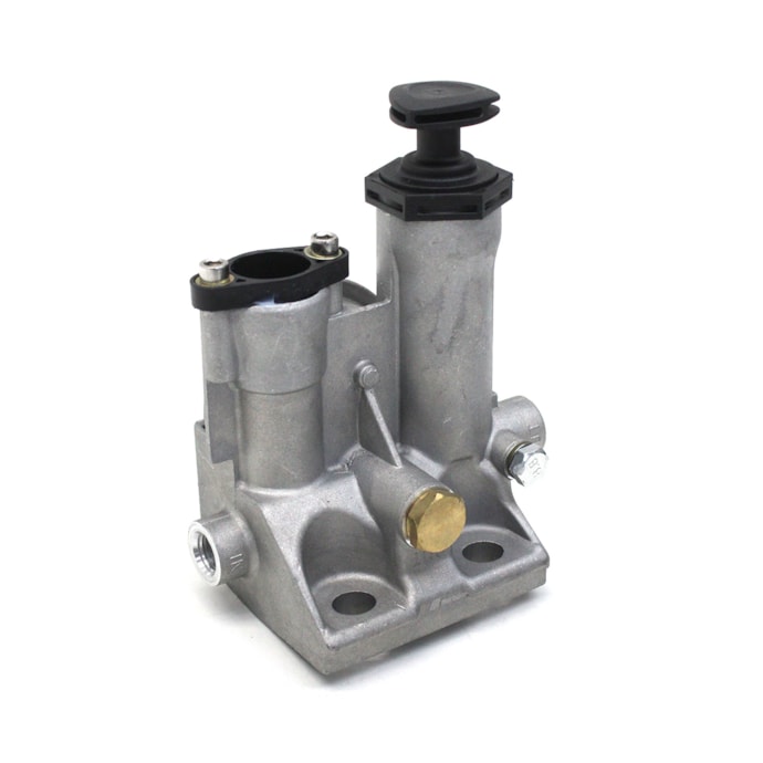 MIRADOR | FH341 | CABECOTE FILTRO DIESEL/RACOR SEPARADOR DAGUA FORD (ROSCA 1-14) SEM CONEXOES-f965fbda-487d-455d-9ebd-d08248666ee7