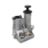 MIRADOR | FH341 | CABECOTE FILTRO DIESEL/RACOR SEPARADOR DAGUA FORD (ROSCA 1-14) SEM CONEXOES-375739af-5ebc-43e5-b81d-d4d6432da02c
