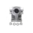 MIRADOR | FH5008J | CABECOTE COM VALVULA E CONEXAO VOSS M16 NG12 PARA FILTRO DIESEL/RACOR SEPARADOR DAGUA VW (SISTEMA ESFERA) (ROSCA 1-14)-7ff0bf0e-1f6b-4cba-adb3-0c1b5c769127