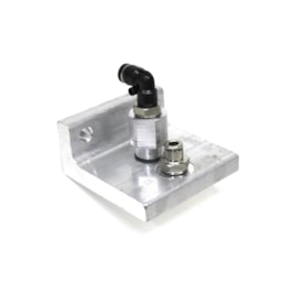 MIRADOR | FH5246 | CABECOTE FILTRO UREIA/ARLA VW/FORD (SEM FILTRO)