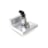 MIRADOR | FH5246 | CABECOTE FILTRO UREIA/ARLA VW/FORD (SEM FILTRO)-28f78b6b-1416-4d7e-880e-f34b708369a0