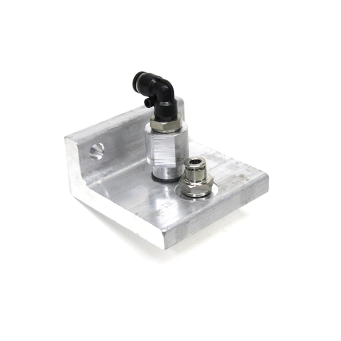 MIRADOR | FH5246 | CABECOTE FILTRO UREIA/ARLA VW/FORD (SEM FILTRO)-b2e8b7e4-5da3-4470-b5ab-93bd44355070