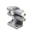 MIRADOR | FH585A | CABECOTE FILTRO DIESEL/RACOR SEPARADOR DAGUA VW WORKER/CONSTELLATION MOTOR EURO 5 (COM 2 ENTRADAS E 2 SAIDAS ROSCA M16X1,5) (ROSCA 1-14) (COM 2 BUJAO DE FECHAMENTO)-6dcc9bc7-7299-422f-bd69-e144a550f022