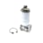 MIRADOR | FH710F | CONJUNTO CABECOTE COM BOMBA ELETRICA 12V E FILTRO DIESEL/RACOR SEPARADOR DAGUA MB LN 710 PLUS MOTOR OM364LA (SISTEMA COPO) (ROSCA 1-16)-4ae0a5b1-2457-4b06-ba2c-86e7a7702c57