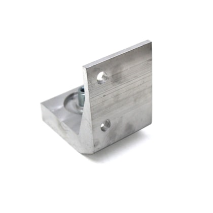 MIRADOR | FH830 | CABECOTE FILTRO DIESEL/COMBUSTIVEL FORD CARGO 816/1119 FORD CARGO NOVO PANDA (2012..) MOTOR CUMMINS SERIE ISB 4CIL/6CIL (ROSCA M20X1,5)