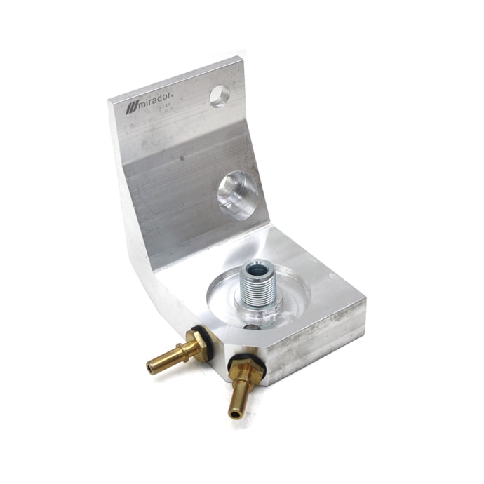 MIRADOR | FH830 | CABECOTE FILTRO DIESEL/COMBUSTIVEL FORD CARGO 816/1119 FORD CARGO NOVO PANDA (2012..) MOTOR CUMMINS SERIE ISB 4CIL/6CIL (ROSCA M20X1,5)-53b9b279-9b08-4895-ab0f-05e1ef92ddd4