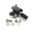 MIRADOR | PD025 | BOMBA ALIMENTADORA MB MOTOR OM352A/OM366 (MODELO DE PINO/PISTAO) (ENTRADA/SAIDA 14MM M14)-c9375217-0dae-4f71-846c-82ad2d81eeb4