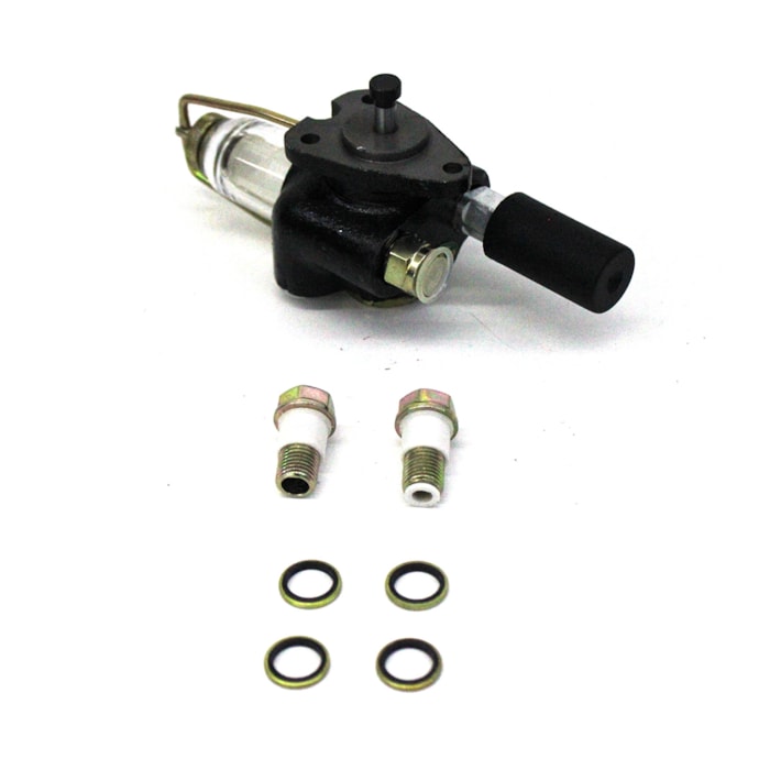 MIRADOR | PD029 | BOMBA ALIMENTADORA MANUAL FORD/VW/MB 709 MOTOR OM364 | IVECO 170E21 | (SISTEMA BOSCH)-e20fa87b-a909-488d-bc52-942a01163900