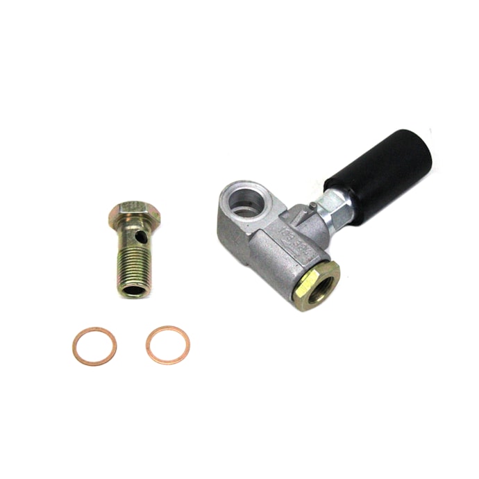 MIRADOR | PD036 | BOMBA ALIMENTADORA MANUAL (2 FUROS FIXACAO) MB AXOR/ACTROS-d5e028f4-960d-4a96-b1b1-65bb24e49471