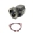 MIRADOR | PD601 | BOMBA ENCAIXE/ALIMENTADORA/COMBUSTIVEL MB ATRON/AXOR/ONIBUS MOTOR OM457LA (EIXO ESTRIADO) (CORPO LONGO) (COM JUNTA)-a33314f7-39c5-47fe-b06f-e0425fd21645