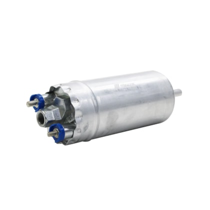 MIRADOR | PE077 | BOMBA DE COMBUSTIVEL ELETICA VW DELIVERY MOTOR MWM SPRINT 4.08