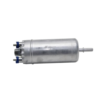 MIRADOR | PE077 | BOMBA DE COMBUSTIVEL ELETICA VW DELIVERY MOTOR MWM SPRINT 4.08