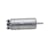 MIRADOR | PE077 | BOMBA DE COMBUSTIVEL ELETICA VW DELIVERY MOTOR MWM SPRINT 4.08-0b61b0c4-0de5-4c88-a1da-a5680d840712