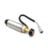 MIRADOR | PE190 | BOMBA DE TRANSFERENCIA COMBUSTIVEL 24V FORD/VW MOTOR CUMMINS SERIE ISB/ISC/ISL (ROSCAS M12X1,5)-8b26c817-3dae-4462-a07e-1ff0c5176fa1