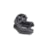 MIROPLAST | TKT823453 | GRAMPO VARETA CAPO-0b565022-474a-4857-8386-dfbf7f256e42
