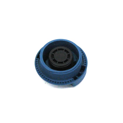 MIW | M30 | TAMPA (1,00 BAR) RESERVATORIO DAGUA RADIADOR VW CONSTELLATION