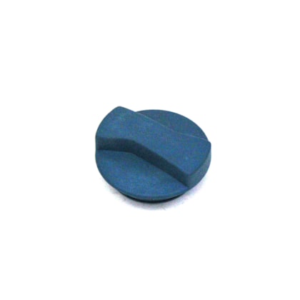 MIW | M30 | TAMPA (1,00 BAR) RESERVATORIO DAGUA RADIADOR VW CONSTELLATION