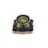 MIW | M51Q | TAMPA RADIADOR QUADRADA MB 1214/1418/1618/1620-dc020cf4-279a-481d-a985-b0e5b91ba69d