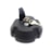 MIW | M74 | TAMPA TANQUE COMBUSTIVEL COM CHAVE FORD/VW/GM/MB/SCANIA (BOCAL MENOR - ENCAIXE)-038094e4-ef79-4ce6-bfd6-69a6be5703d0