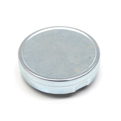 MIW | M77 | TAMPA GARGALO/TUBO ENCHIMENTO OLEO AGRALE/FORD/VW MOTOR MWM 225/226/229 (SEM CORRENTE)