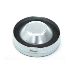 MIW | M77 | TAMPA GARGALO/TUBO ENCHIMENTO OLEO AGRALE/FORD/VW MOTOR MWM 225/226/229 (SEM CORRENTE)