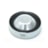 MIW | M77 | TAMPA GARGALO/TUBO ENCHIMENTO OLEO FORD/VW MOTOR MWM 225/226/229 (SEM CORRENTE)-a413728d-3806-4aad-a490-0a67be7e17a4