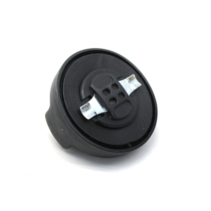 MIW | M79 | TAMPA TUBO/GARGALO ENCHIMENTO OLEO MOTOR VW WORKER/CONSTELLATION/DELIVERY MOTOR CUMMINS/MWM/MAN | MB ACCELO/ATEGO/AXOR MOTOR OM904LA/OM924LA/OM926LA/OM457LA | MB SPRINTER CDI