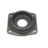 MJ | 2P0145751 | FLANGE COMPRESSOR-f2d0d0a7-d39f-4e44-bac0-cd48eaf8e82e