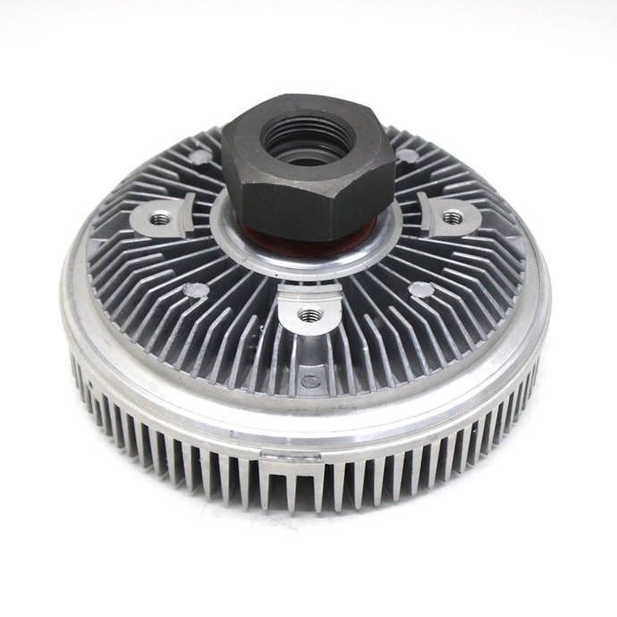 MODEFER | 23B121302 | EMBREAGEM VISCOSA VW NOVO DELIVERY EXPRESS MOTOR CUMMINS SERIE ISF 2.8-80c201b4-1ed4-4596-b7b1-2d31f64a6bbf