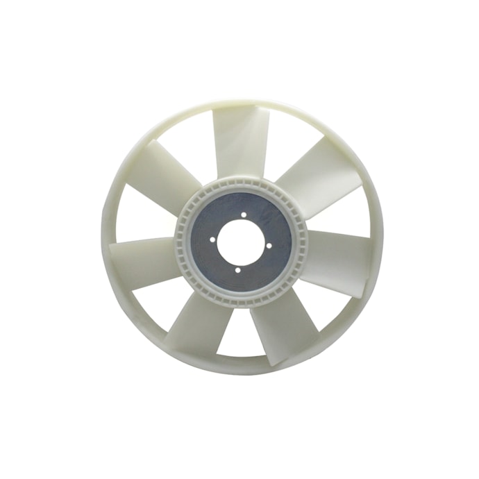 MODEFER | 2P0121303A | HELICE PLASTICO 7PAS COM ARO SEM VISCOSA VW 5140/8150 DELIVERY MOTOR MWM SPRINT 4.08TCE-d4eafebd-a2db-4268-9d7c-64c088f06657