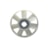 MODEFER | 2P0121303A | HELICE PLASTICO 7PAS COM ARO SEM VISCOSA VW 5140/8150 DELIVERY MOTOR MWM SPRINT 4.08TCE-e8145b24-9ba1-4ca2-9ae5-ca5c775576a7